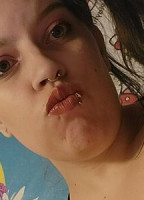 MILKYBOOBIESFREE
