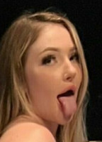 ARIASIX