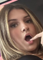 SOFIATHEDOLLL
