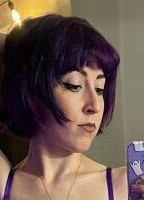 DARKCH0MP