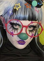 GALAXYCLOWN