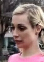 CHESSIE KAY