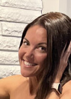 PLAINJANESNEXTDOOR