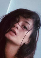 IOANA1619