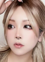 8HACHIMU8 NUDE