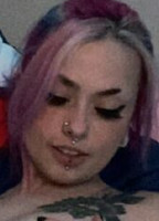 VYNEOFFICIAL NUDE