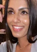 AMITA L