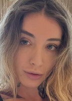 MISSAMANDAJEAN