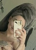 LAINI_MELAINI