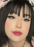 ANNEPAI