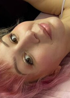 ANNALEE_B
