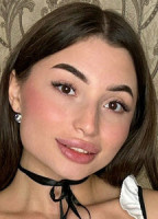 BEAUTYESTER
