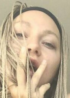 JULIAFOG
