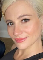 PIXIE LOTT NUDE