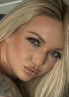 BROOKELYNLOVE