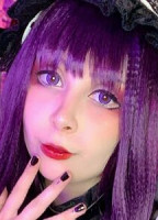 CHRISTINEUSIFREE