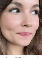 JOYSEMMI