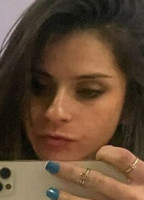 MADISON.DECK.FREE NUDE