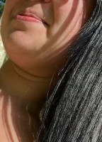 JAPINHA TENTAO