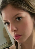 ASHLEYBELUCCI
