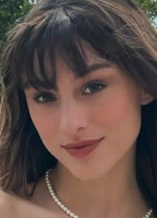 JENNIFER MICHELE