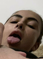 DARIAA_DOLL