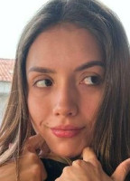 CAMILA JIMENEZ
