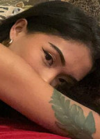 MISSBABYLUVVV