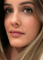 ILONATRACY.XOXO