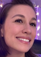 FEMSTEPH