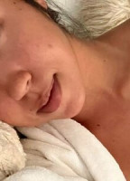 SINCERELYXJADE_FREE NUDE