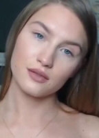 THEZABRINA