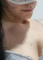 KINKYCAT99