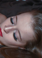 ASH_KOPPENHAVER