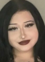 GOTHKRIS420