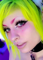 JUPITERFOXXO