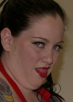 THEREALBBWGLORYFOXXXFREE
