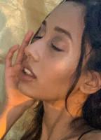 XPRINCESSAMORX