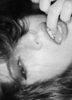 CHIARAMENTE_GINGER.FREE