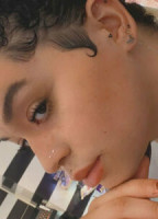 MULATTOGIRL