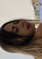 LINA GARCES NUDE