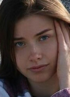 VALERYBEST