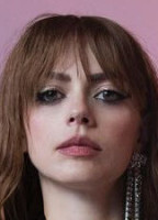 NALIANNALISA
