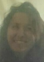 ALEXA_5160