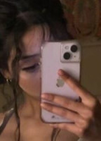 ABCIIIDE