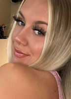 MADDYBADDIEFREE