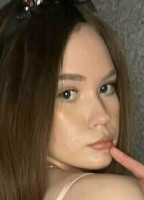 ALINA_CHERRY1