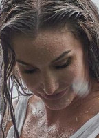 JULIA BAESSLER NUDE