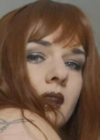 DEJALOUVE