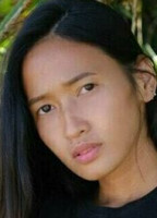 YOURASIANBEBE